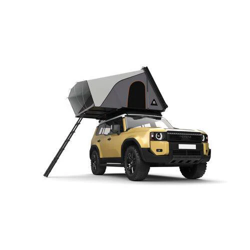 Alu-Cab Roof Top Tents