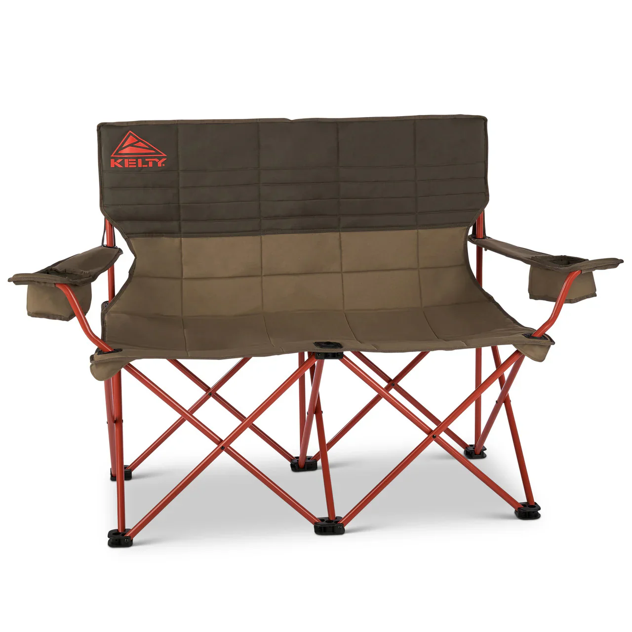 Camp Chairs